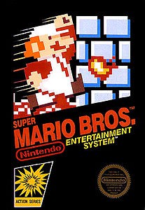 207px-Super_Mario_Bros_cover